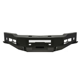 Westin - 58-411215 Pro-Series Front Bumper