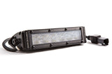 Diode Dynamics - DD5022S - SS6 White Wide Light Bar (single)