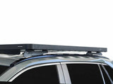 Front Runner - Toyota Rav4 (2019-Current) Slimline II Roof Rack Kit - KRTR004T
