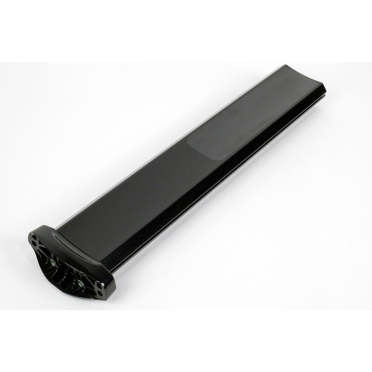 Kuat - NV 2.0 - Rear Tire Tray with T - 017-016-00-01