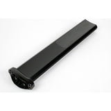 Kuat - NV 2.0 - Rear Tire Tray with T - 017-016-00-01