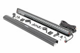 Rough Country 80930 Spectrum Series LED Light - 80930
