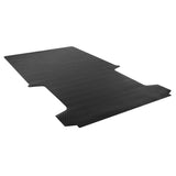Weather Guard - Van Floor Mats - 89021