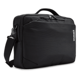 Thule - Subterra 15.6" Laptop Bag - 3204086