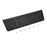 Westin - 28-70002 R7 Replacement Step Pad Kit