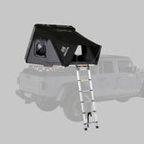 iKamper - Skycamp 3.0 Mini - Rocky Black - MB009-009