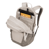 Thule - Enroute Backpack 23L - Pelican/Vetiver - 3204843