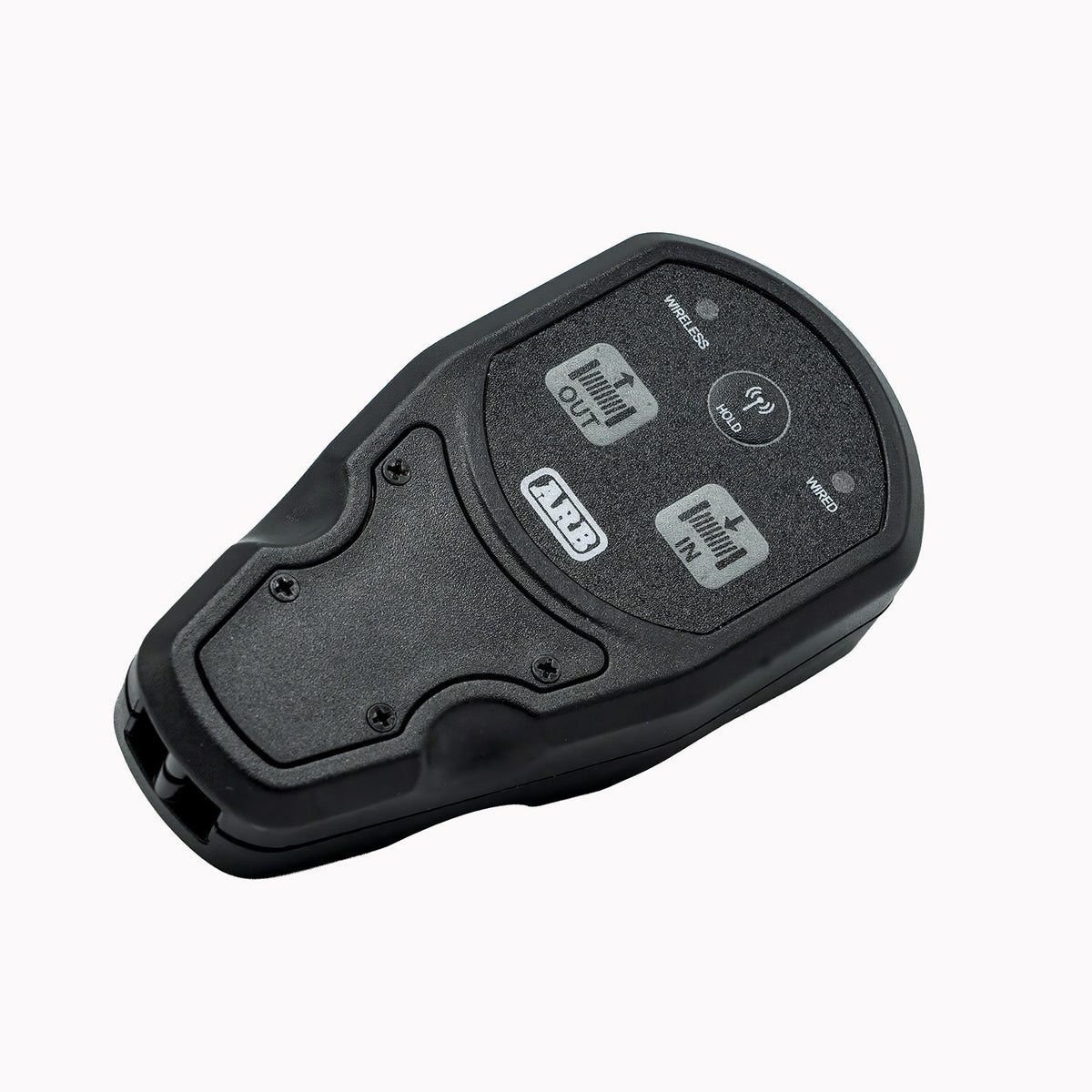 ARB - ARWA009 - Wireless 2.4Ghz Hand Controller & Receiver