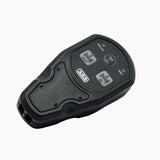 ARB - ARWA009 - Wireless 2.4Ghz Hand Controller & Receiver