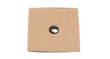 Rhino Rack - Butyl Patch Seal 20 x 20mm (10 Pack) - CA1397-BP