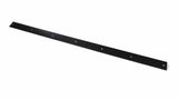 Warn - ProVantage II 60-inch UHMW wear bar - 109146