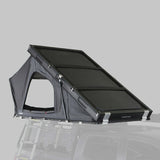 iKamper - BDV Duo 2 person Hard Shell Roof Top Tent - MB013-001