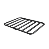 Thule - Caprock L - 611003