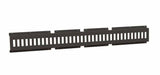 Holman - Partition E-Track Rail - 40055