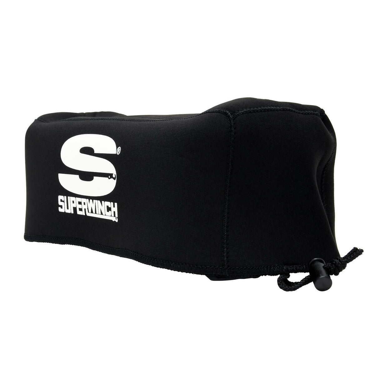 Superwinch 2302297 Winch Cover