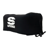 Superwinch 2302297 Winch Cover