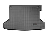 Weathertech - Cargo Liner - 40827