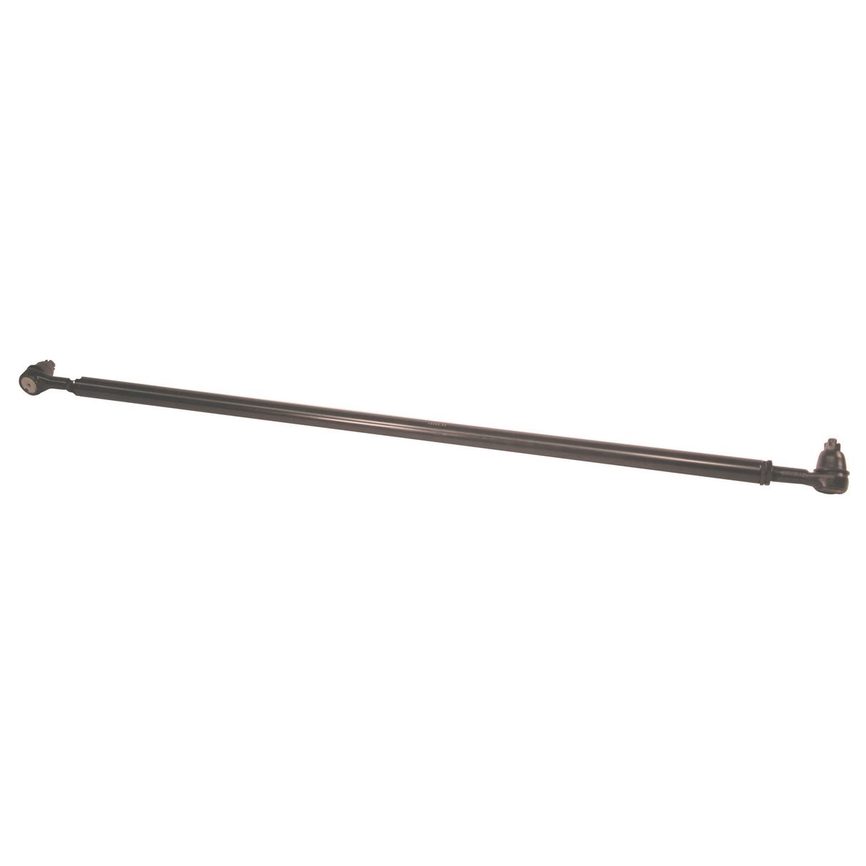 Rugged Ridge 18050.53 Steering Tie Rod Assembly, Wide Track, HD; 82-86 Jeep CJ7/CJ8, AMC 20