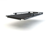 Bedslide - 5 4 Ft Toyota Tacoma 5 4 Ft Dodge Dakota 75 Percent Ext 1500Lbs Contractor 62X43 Inch
