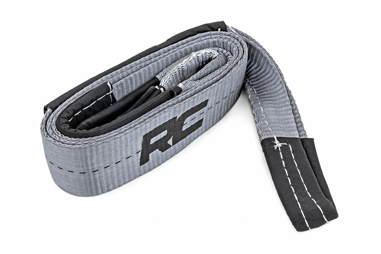 Rough Country RS178 Tree Saver - RS178