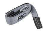 Rough Country RS178 Tree Saver - RS178