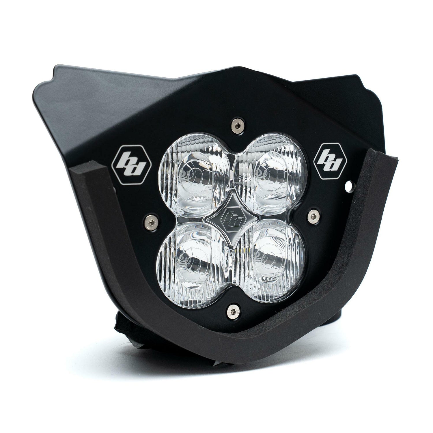 Baja Designs - 82-0012 XL40 LED Headlight Kit