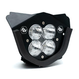 Baja Designs - 82-0012 XL40 LED Headlight Kit