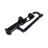 Kuat - NV 2.0 BASE - Front Tire Tray - 017-007-00-04
