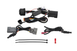 Diode Dynamics - C1R HitchMount Harness for 2015-2020 Ford F-150 - DD4149