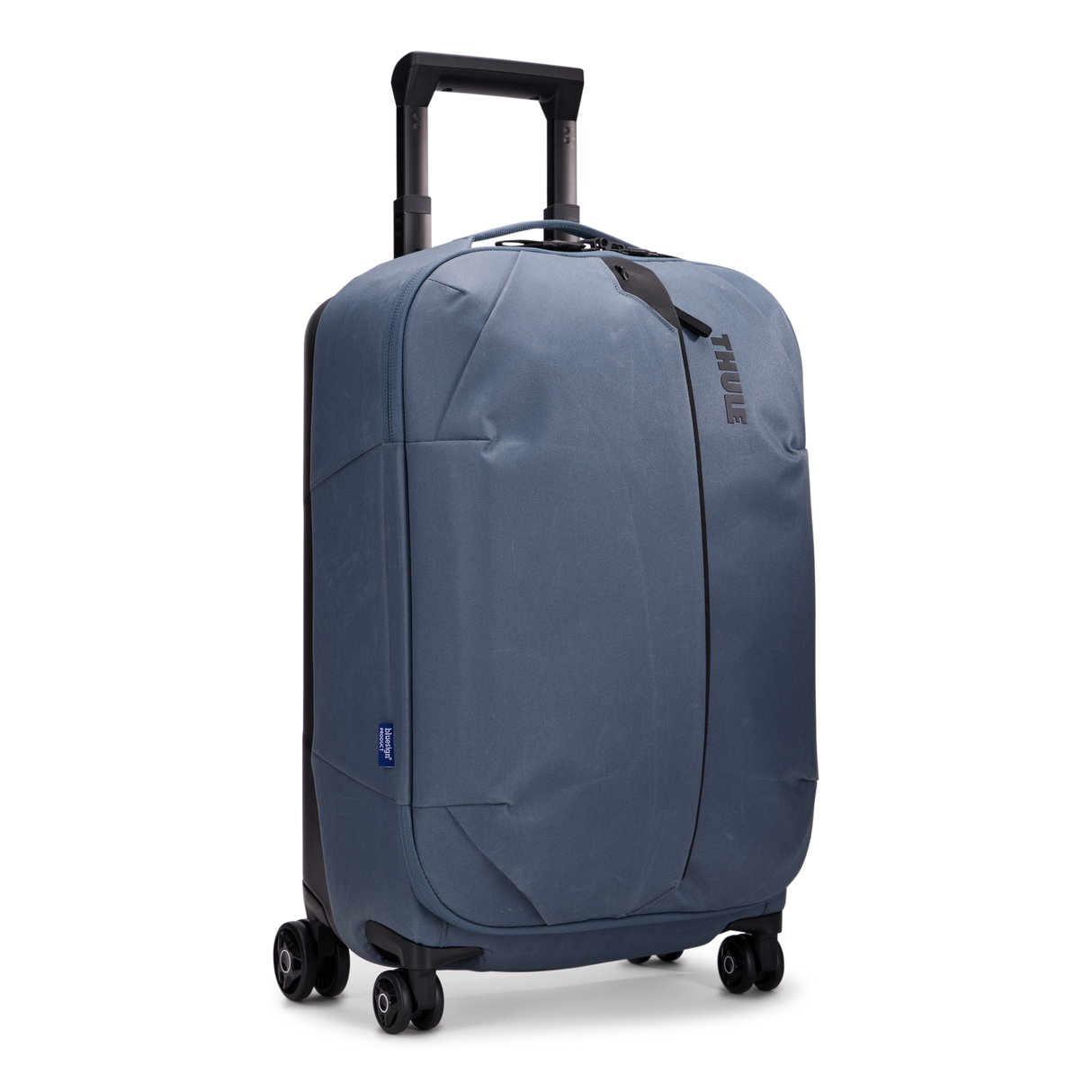 Thule - Aion Carry On Spinner - 3205020