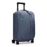 Thule - Aion Carry On Spinner - 3205020