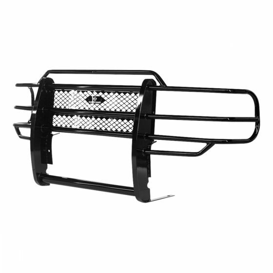 Ranch Hand - Legend Grille Guard - GGC99HBL1