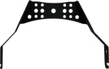 RIGID - E-Series & SR-Series 10 Inch Universal ATV Mount - 41030