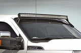 Rough Country 70516 LED Light Mount - 70516