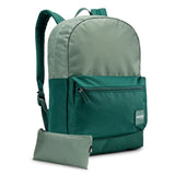 Thule - Commence Backpack - Islay Green/Smoke Pine - 3204926