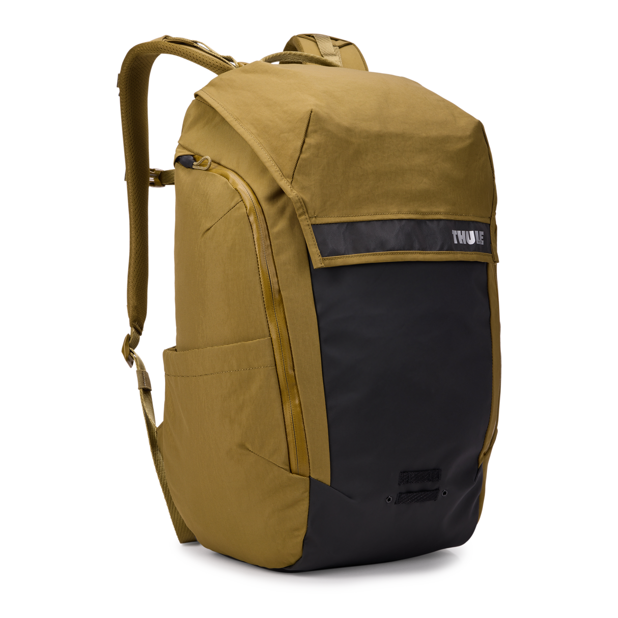 Thule - Paramount Bike Commute Backpack 28L Nutria - 3205237