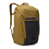 Thule - Paramount Bike Commute Backpack 28L Nutria - 3205237