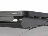 Front Runner - Land Rover New Defender 90 (2020-Current) Slimline II Roof Rack Kit - KRLD039T