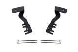 Diode Dynamics - Stage Series Ditch Light Bracket Kit for 2024+ Toyota Tacoma - DD7933P