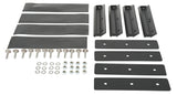 Rhino Rack - False Gutter Set - 739A