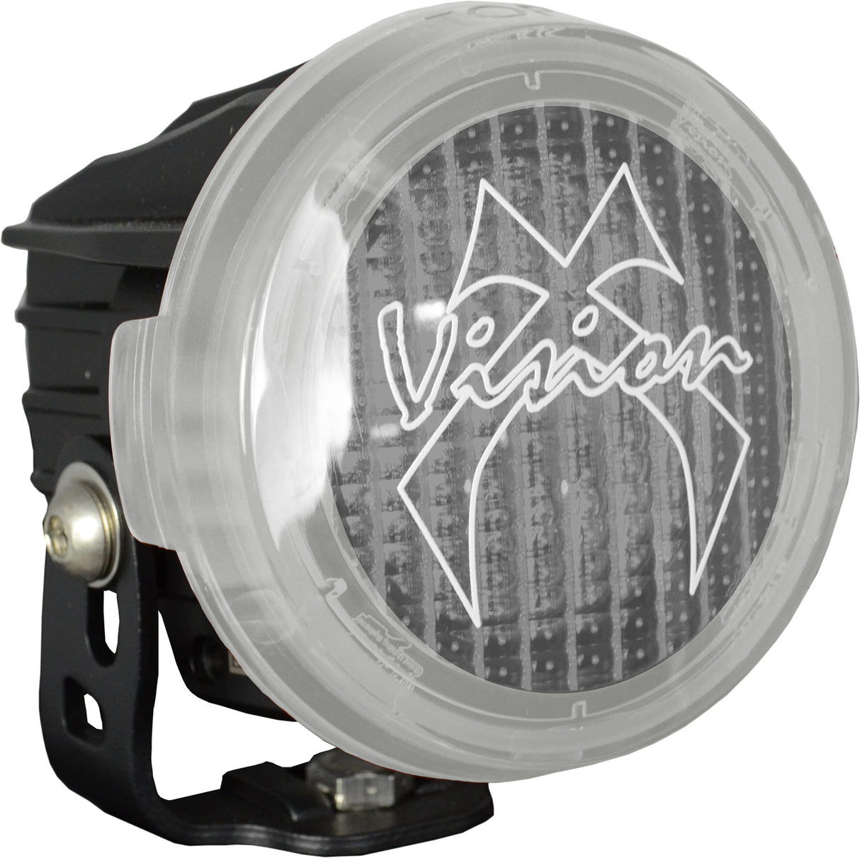 Vision X - Accessories 9890944