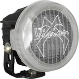 Vision X - Accessories 9890944