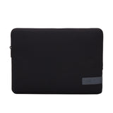 Thule - Reflect Macbook Pro 14" Laptop Sleeve - Black - 3204905
