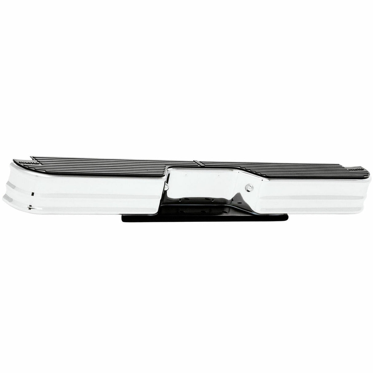 Westin - 71001 SureStep Universal Rear Bumper