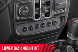 Rough Country 70964 MLC-6 - 70964