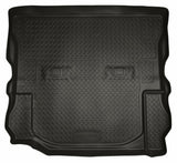 Husky Liners - Cargo Liner - 20541