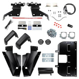 ARB - 6173647 - Bumper Mounting Kit