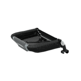 Thule - Cargo Rack Single - 20201532