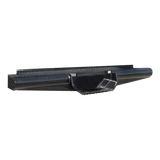 Ranch Hand - Legend Rear Bumper - BBD948BLS