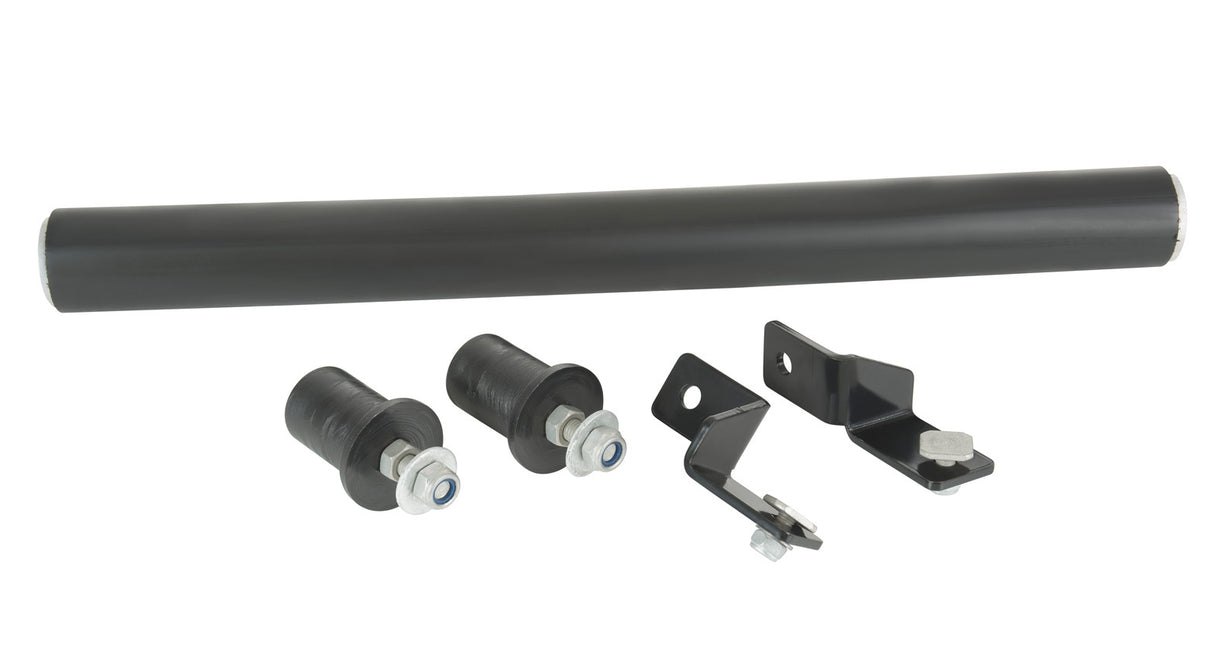 Rhino Rack - Vortex Roller (540mm/21inches) - SR540